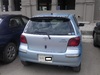 Toyota Vitz 2004 for sale in Islamabad