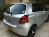 Toyota Vitz 2006 for sale in Karachi