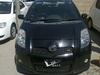 Toyota Vitz 2006 for sale in Karachi