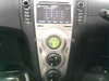 Toyota Vitz 2006 for sale in Islamabad