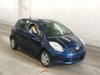 Toyota Vitz 2007 for sale in Karachi