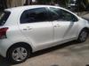 Toyota Vitz 2008 for sale in Karachi