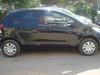 Toyota Vitz 2009 for sale in Karachi