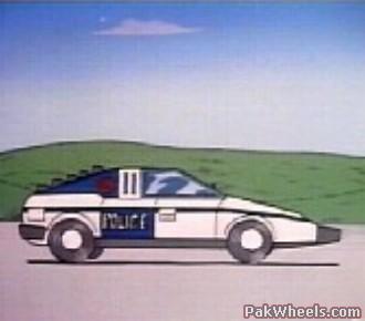 Acura Mobile on Algo Asi Ve  Solo Q El Q Yo Les Digo Tiene Aros Momo De La Epoca