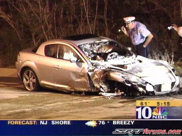 smashed_rx-8-med_28E_PakWheels(com).jpg