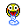 drooling_F1G_PakWheels(com).gif