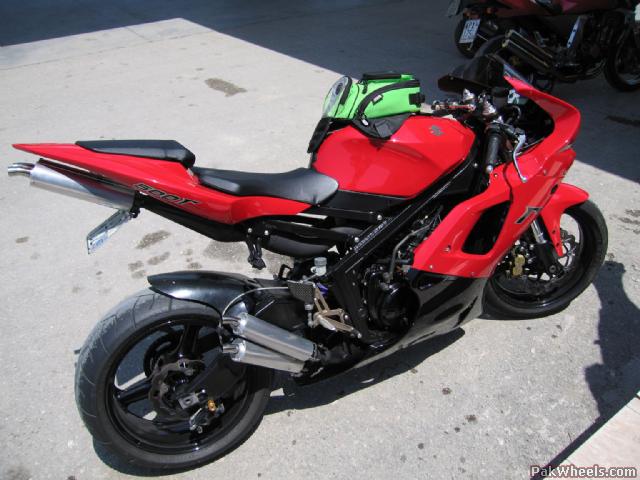 rgv500