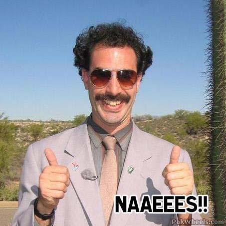 borat_naeess_N3W_PakWheels(com).jpg