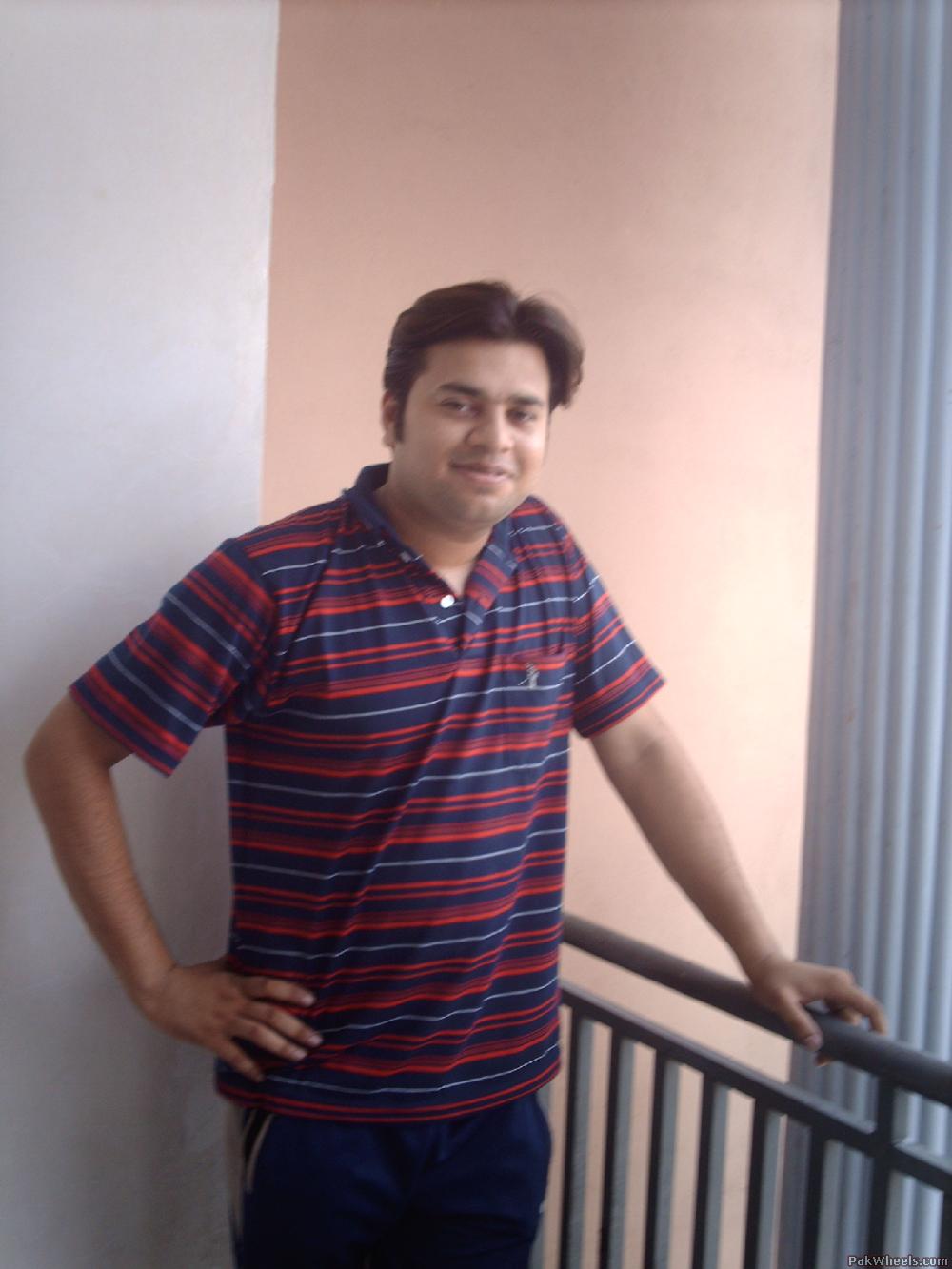 I want to lease car Cars PakWheels Forums