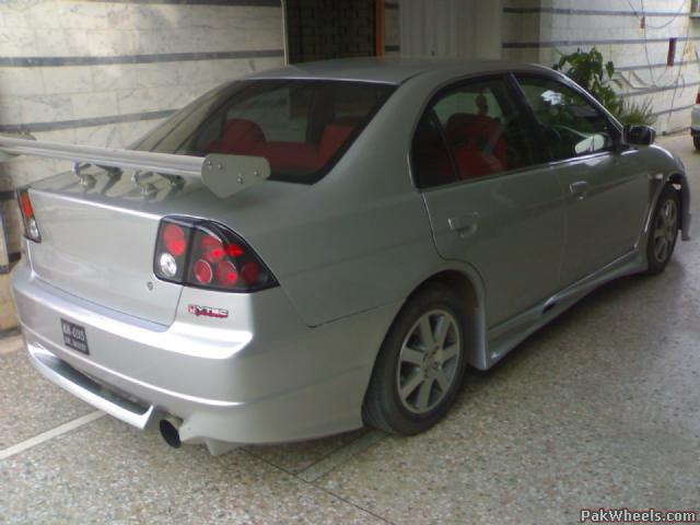 http://assets.pakwheels.com/forums/2008/3/23/my_civic_rice_1_9EO_PakWheels(com).jpg