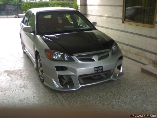 http://assets.pakwheels.com/forums/2008/3/23/my_civic_rice_IKB_PakWheels(com).jpg