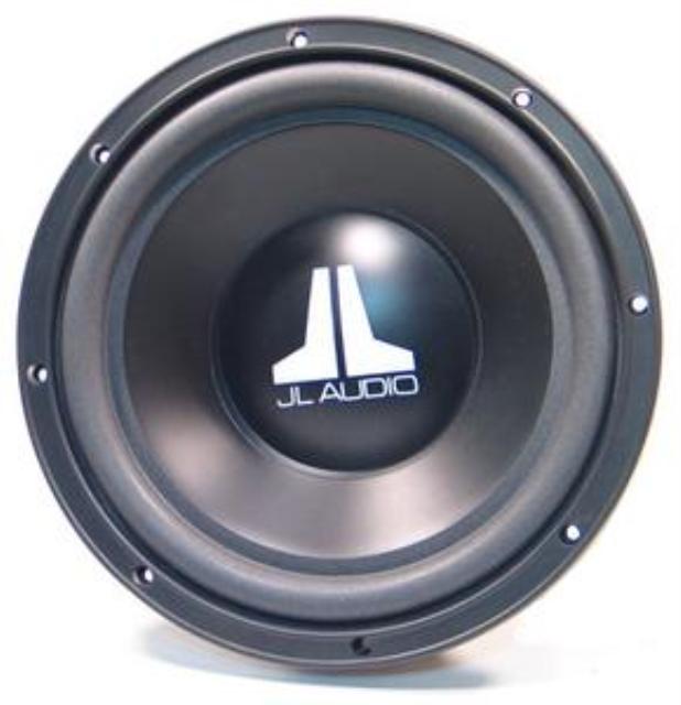 jl_audio_F7G_PakWheels(com).jpg