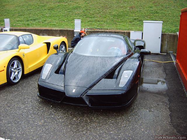 Pictures of Black Cars Page 12 PakWheels Forums