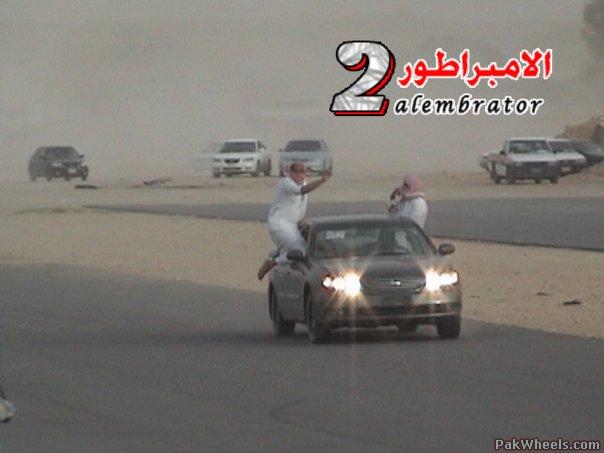 n517145783_735576_1345_AIF_PakWheels(com).jpg