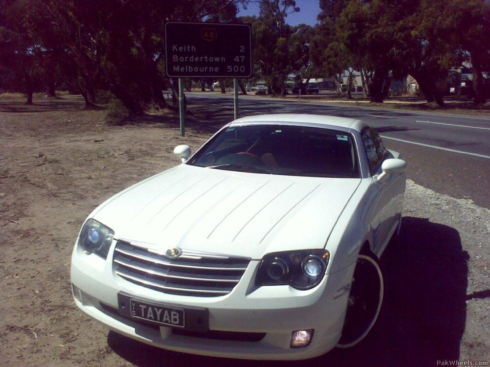 Car front doors upside opening kit Vintage and Classic Cars