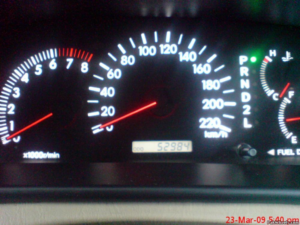 opti2_XL5_PakWheels(com).jpg