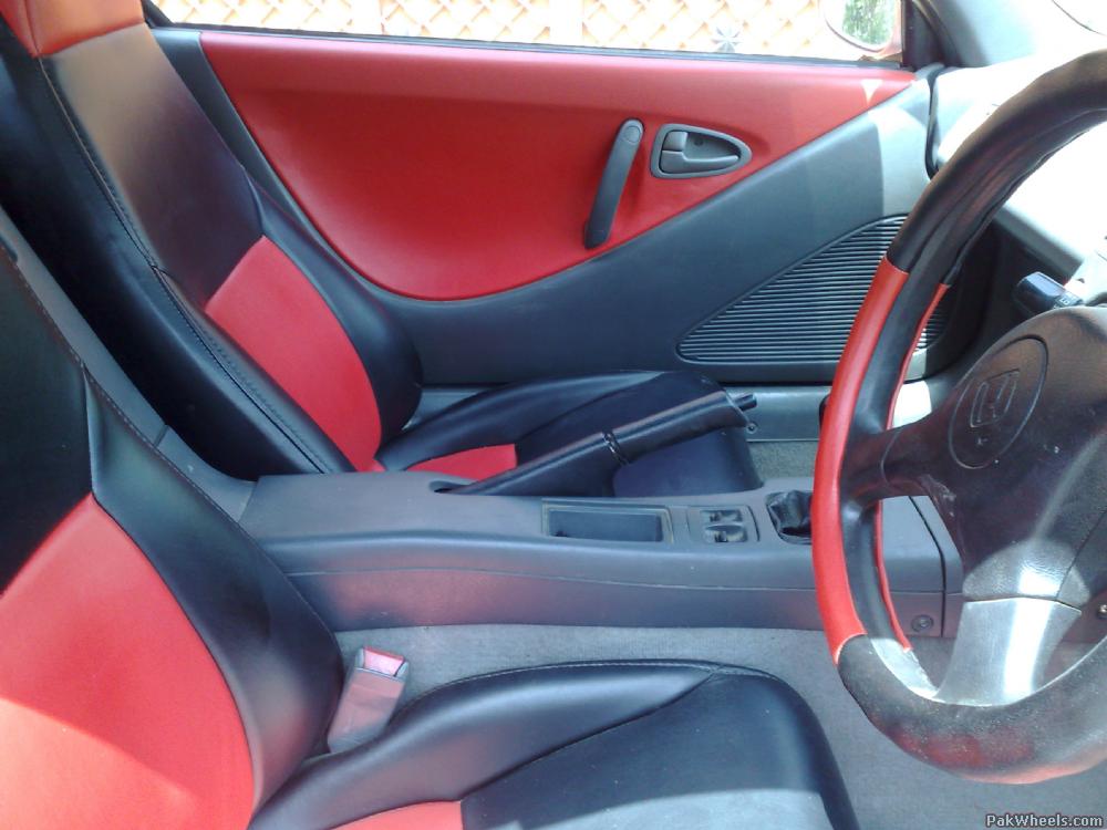 Honda beat for sale cars pakwheels forums