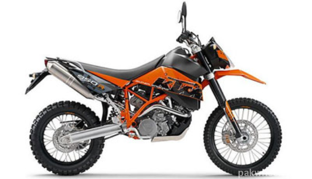 Bajaj+pulsar+220s+images