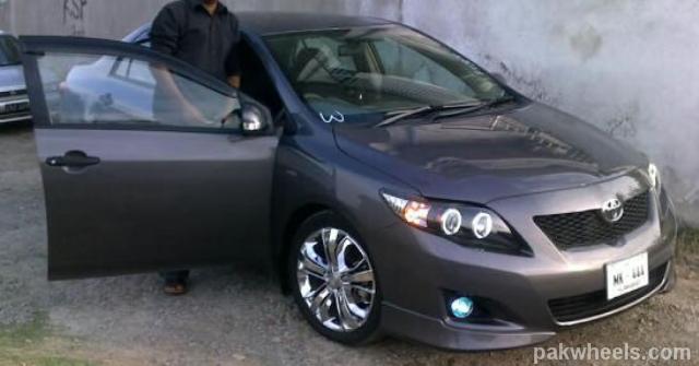 1 R9O PakWheels com  jpg