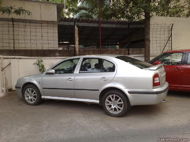 chennai 153  large  TZR PakWheels com  jpg