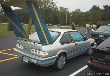 [img width=465 height=322]http://assets.pakwheels.com/forums/2009/7/5/funny1.jpeg_QCM_PakWheels(com).jpg[/img]