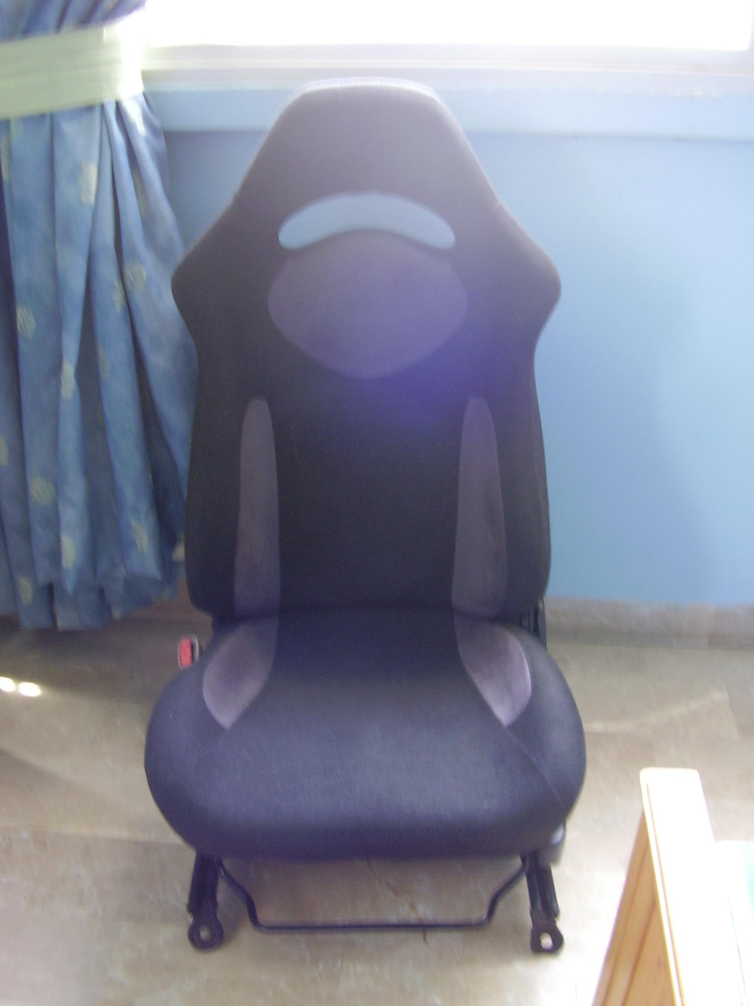 Bucket seat for sale Cars PakWheels Forums