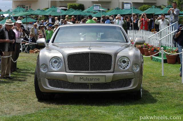 02-mulsanne-live_GGG_PakWheels%28com%29.jpg