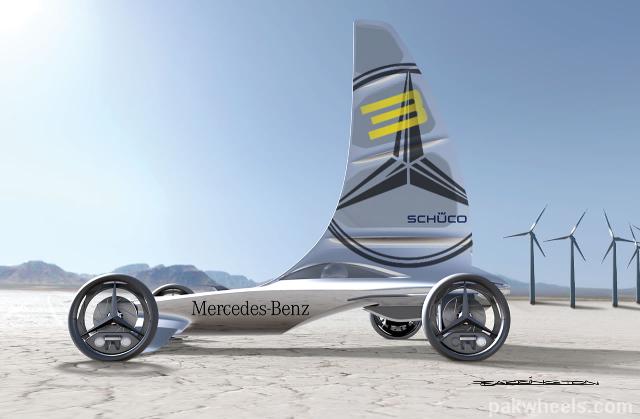 mercedes benz advanced design of north america