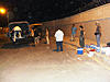 Click image for larger version

Name:	15.jpg
Views:	36
Size:	71.0 KB
ID:	112600