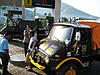 Click image for larger version

Name:	23.jpg
Views:	45
Size:	87.5 KB
ID:	112618