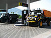 Click image for larger version

Name:	24.jpg
Views:	60
Size:	84.4 KB
ID:	112619