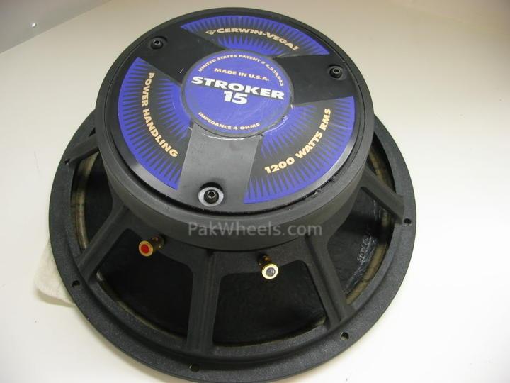 86574-cerwin-vega-stroker-for-sale-00007.jpg