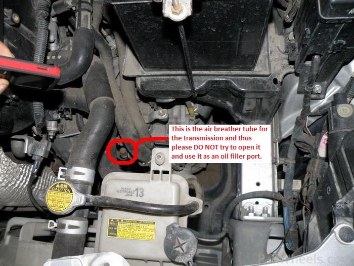 СТО - avtografspb.ru