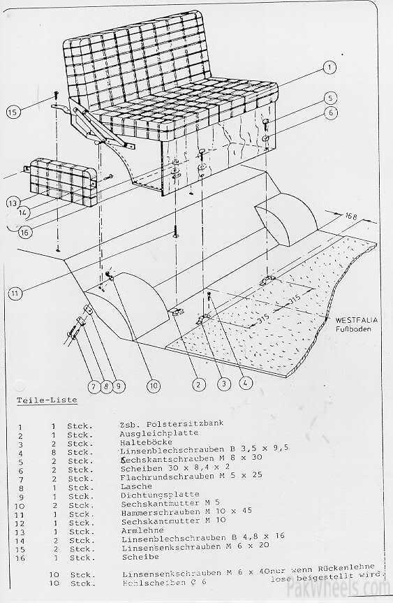http://assets.pakwheels.com/forums/2010/attachments/D-I-Y-Projects/297315-Restoration-of-a-Volkswagen-Type-2-23-Kombi-1958-BackBenchSeatBus.jpg