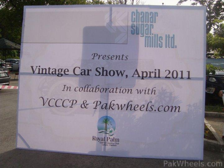 CAR SHOWS FOR CLASSIC, ANTIQUE, CUSTOM EVENTS AND CALENDAR