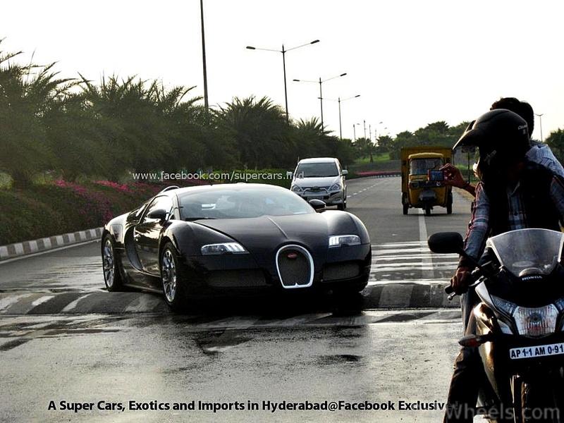 343911-exotics-cars-spotted-in-INDIA--a.jpg