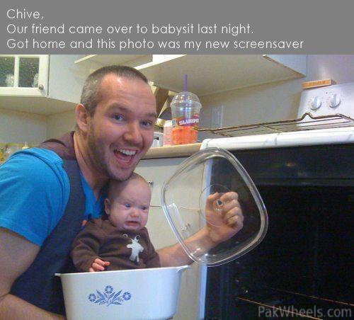 user posted image