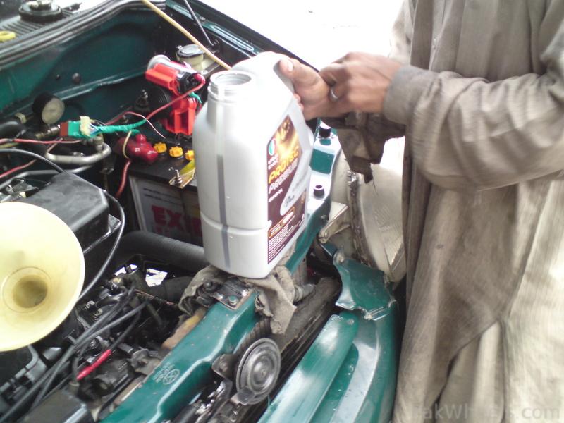 Oil Filters Rx8 Oil Filter SuppliersOil Filter Suppliers