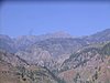 Click image for larger version

Name:	IMG_0791.jpg
Views:	0
Size:	56.7 KB
ID:	235963