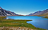 Click image for larger version

Name:	Karomber_Lake_Pakistan.jpg
Views:	101
Size:	41.8 KB
ID:	300168