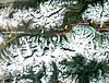 Click image for larger version

Name:	trekmap.jpg
Views:	109
Size:	311.8 KB
ID:	305650