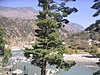 Click image for larger version

Name:	IMG_0548.jpg
Views:	32
Size:	234.3 KB
ID:	319328