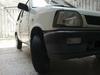 Suzuki Mehran - 2004