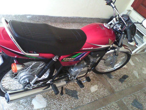 Honda Other - 2009