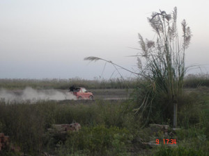 Suzuki Jimny - 2008