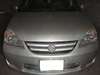 Suzuki Liana - 2007