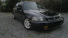 Honda Civic - 1996