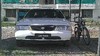 Nissan Sunny - 1997